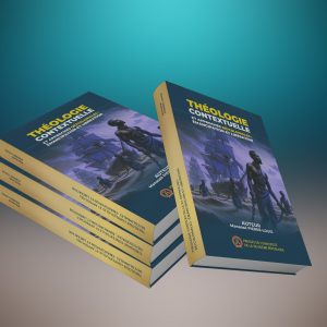 Théologie Contextuelle