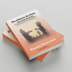 Du Silence de Dieu à la Crise de la foi