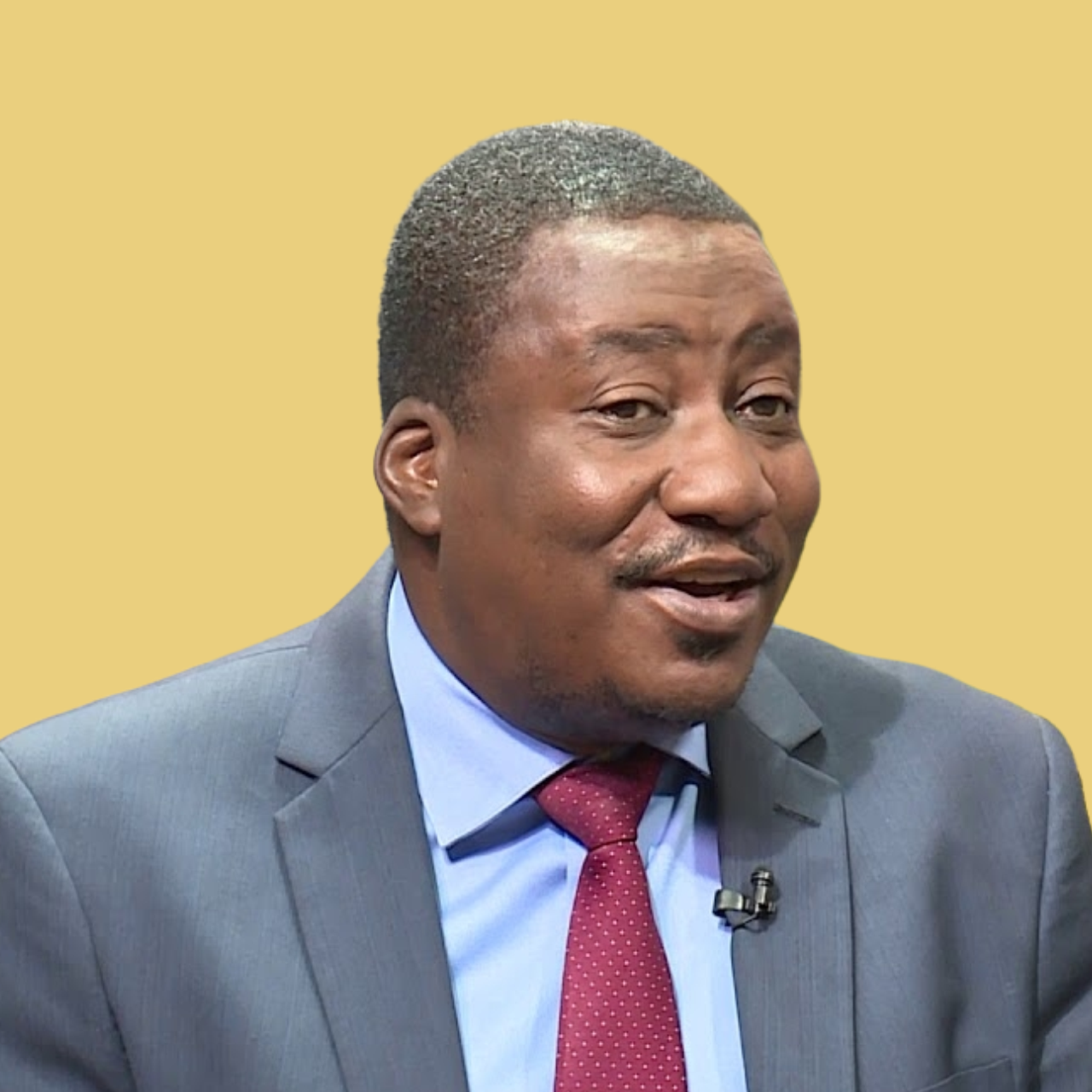 Me. Oxilus Jacquenet